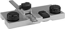 Makita 199232-5 Guide Rail