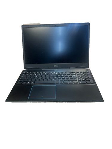 Dell 3590 carte mère - g3,