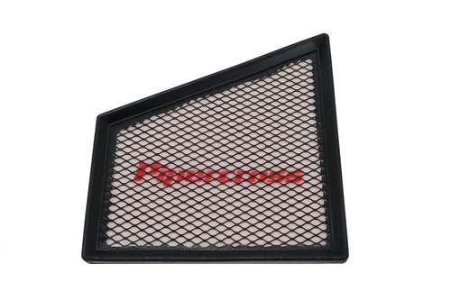 Filtre air sport pipercross - À,