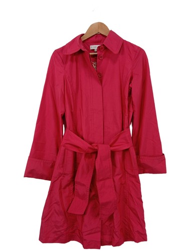 Zara basic manteau saison - basic, mi-saison