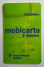 mobicarte  PR1