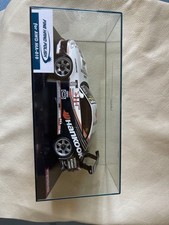 Kyosho mini nissan - kyosho,