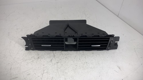 Aerateur tableau bord bmw - de,