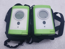 Lot Of 2 Ortovox 3 Avalanche