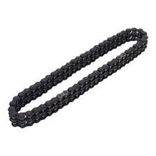 Horloge Chaîne 1955-1962 Ford