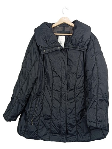 Fuchs schmitt doudoune femme - doudoune,