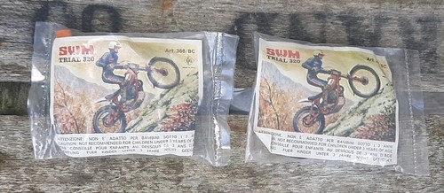 Lot jouets kit grisoni - de, 2