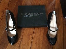 Women's Julianne Hough Sole