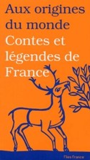 Aux origines du monde : Contes