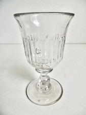 PETIT VERRE ANCIEN LOUIS