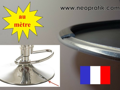 Socle pied pour tabouret de - pour,