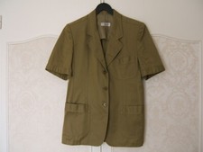 Veste burberrys - veste,