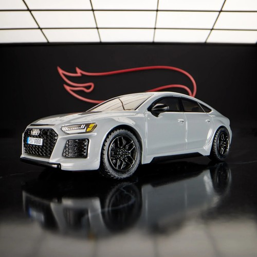Hot wheels elite - hot,
