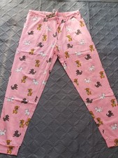 Pantalon pyjama disney - pyjama,