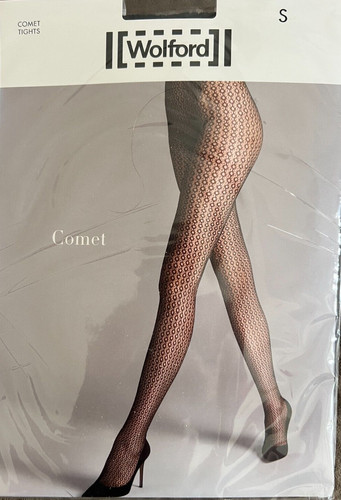 Wolford comet tights - wolford,