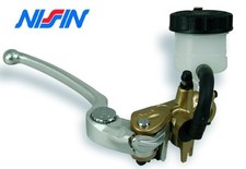 Maitre cylindre Sport  radial