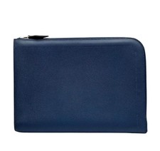 Hermes Porte-documents à