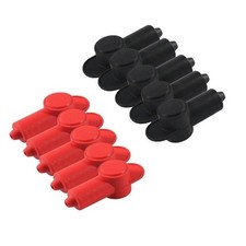 Capuchon De Batterie En