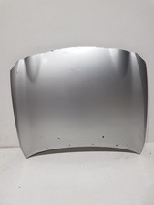 TOYOTA CELICA Cabriolet T20