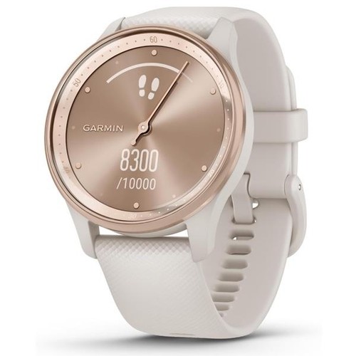 Garmin vivomove trend - trend, stylish