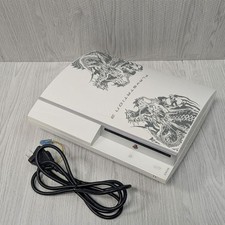 Sony PS3 Yakuza 3 Ryu ga