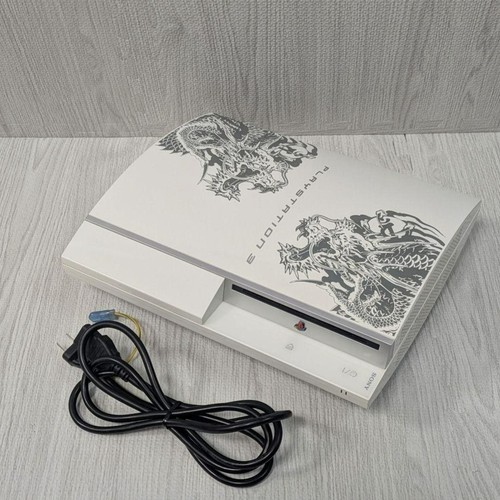Sony ps3 yakuza ryu ga - 3,