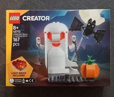 Lego 40772 Celebration Series