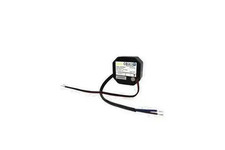 1870502 récepteur pour - -,