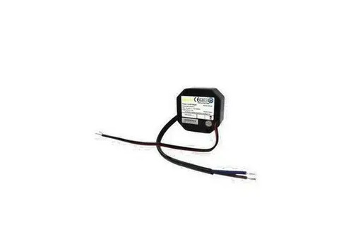 1870502 récepteur pour - 1870502,