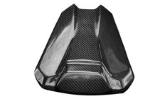 Capot de Selle Passager