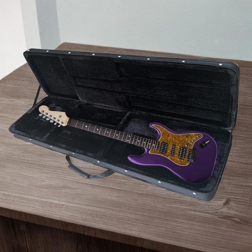 Casse guitare basse - casse,