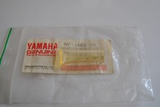 Tuyau Vanne Pot D'Échappement