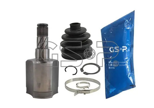 Joint cardan 660004 gsp - joint,