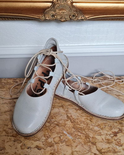 Chaussures femme trippen - femme, 36/37