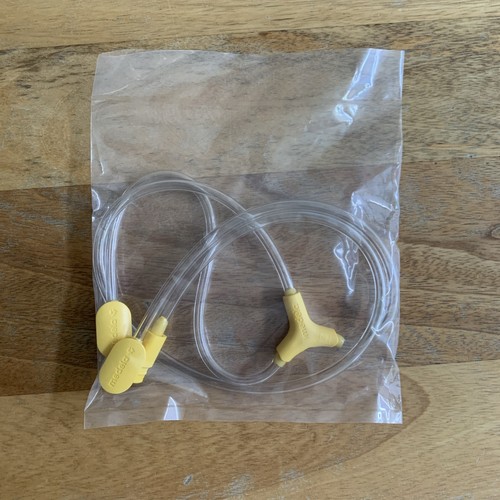Medela swing maxi hands - medela,