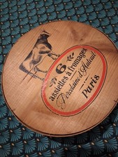 Porcelaine auteuil 6 - porcelaine,