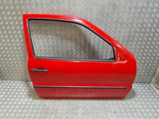 Porte avant droit VOLKSWAGEN POLO 3 PHASE 1 6N3831056J