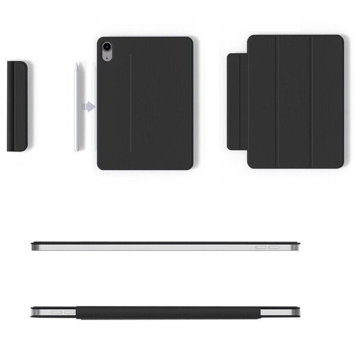 Housse pour apple ipad pro - apple,
