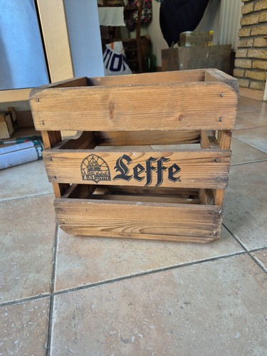 Plv biere leffe belgium - biere,