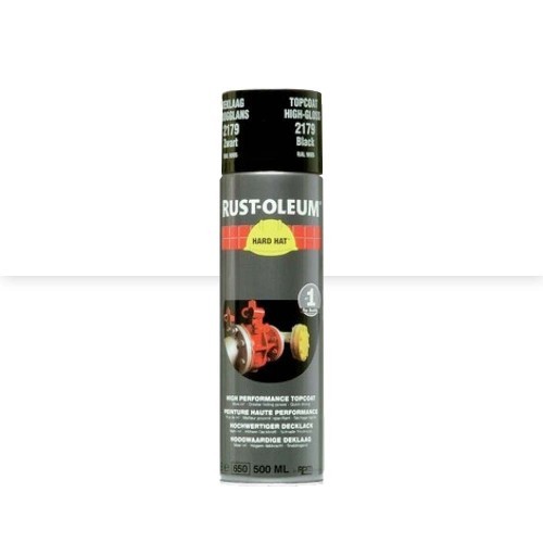 Peinture finition - peinture,