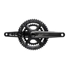 Easton EA90 Cranks (Arms Only)
