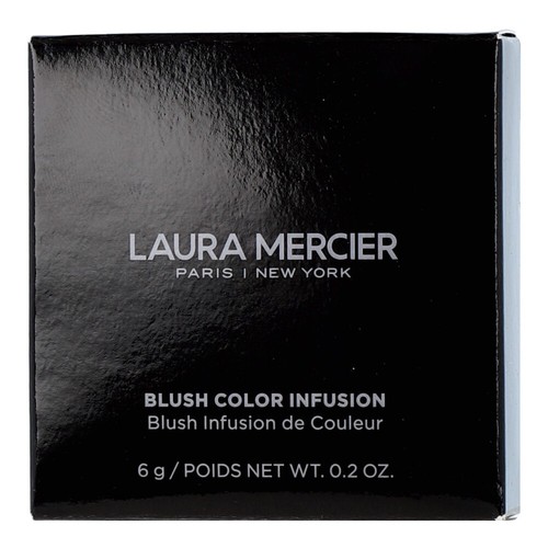 Laura mercier blush - laura,