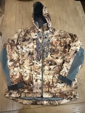 Sitka Delta Wading Jacket
