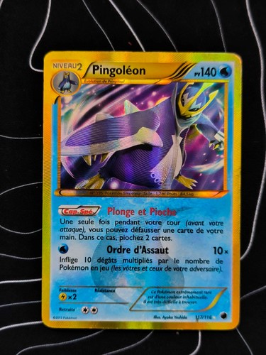 Pingoléon gold 117 116 plf - gold,