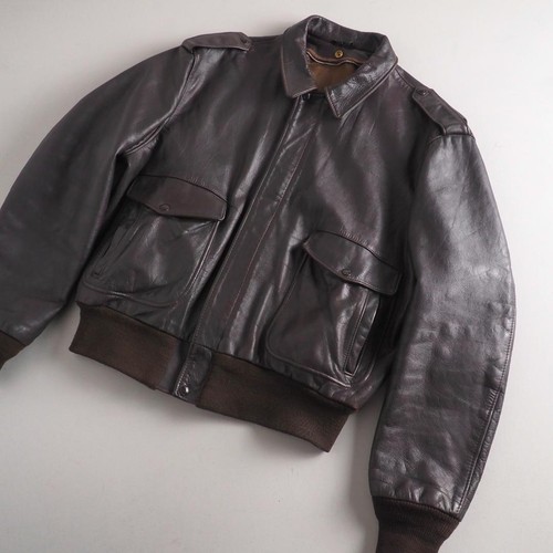 Schott 184sm veste blouson - schott,