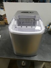 machine à glaçon Thomson