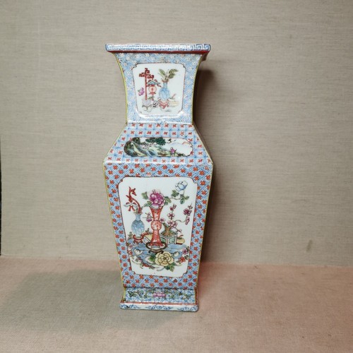 Antique chinese porcelain - chinese,