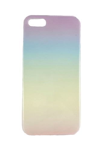 Coque mobile arc - coque,