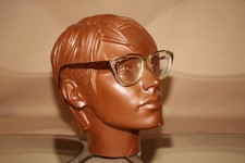 Monture lunette Vue ou