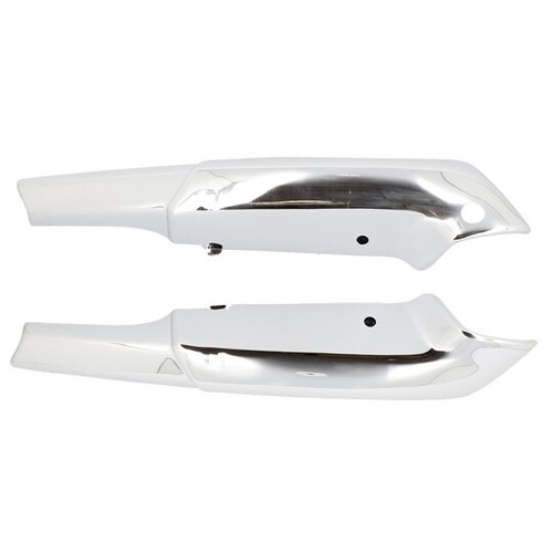 Capotage cache moteur cyclo - capotage-cache,